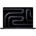 MacBook Pro 16" (M3, 2023)