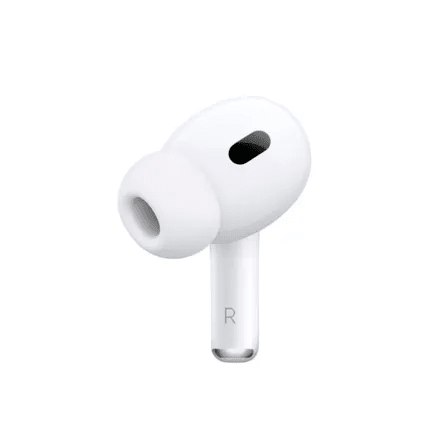 Правый наушник Apple AirPods Pro 2 2022 original