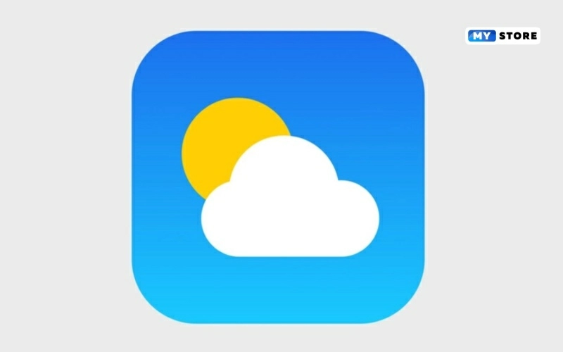 Как посмотреть погоду на вчера и еще 7 странных функций iOS 17
