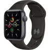 Часы Apple Watch Series SE (2021)