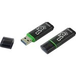 USB Flash накопитель SmartBuy 16Гб USB 3.0