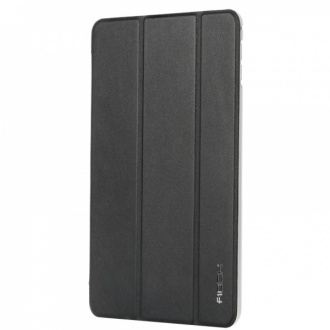 Чехол Rock Touch Series для Apple iPad Mini 4, цвет Черный