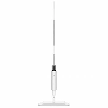 Швабра Xiaomi Deerma Water Spray Mop TB880 White EU