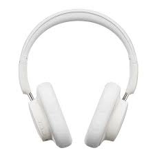 Беспроводные наушники Baseus Bowie D03 Wireless Headphone White (NGTD030102)