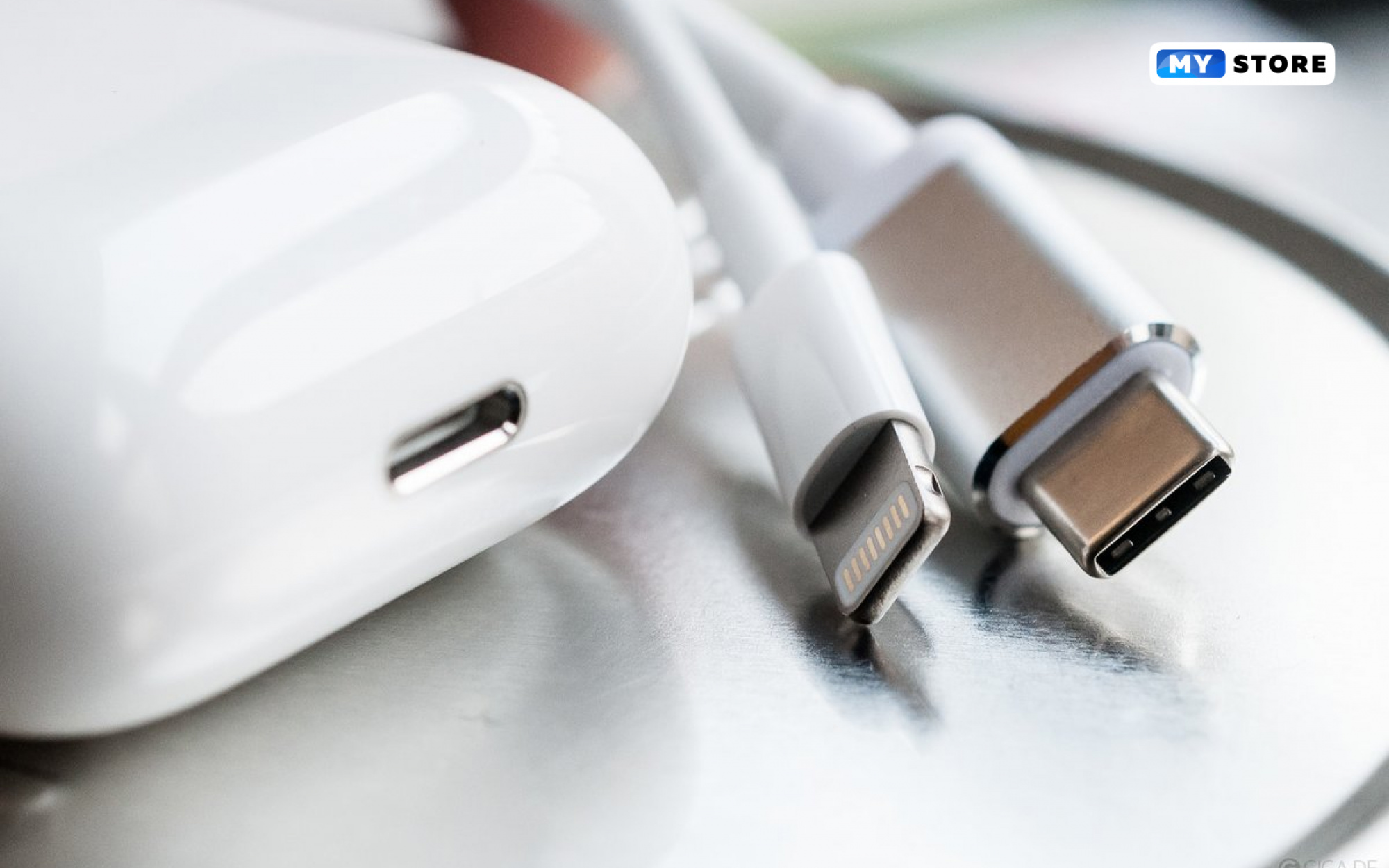 Тайпси оригинал. Apple USB-C Lightning. Apple USB Type-c на USB-A-С. Кабель Apple USB Type-c/Lightning (1 м).