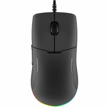 Мышь игровая Xiaomi Mi Game Mouse Lite YXSB01YM Dark Gray