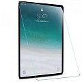 iPad Pro 11'' (3-го, 2-го, 1-го поколения)
