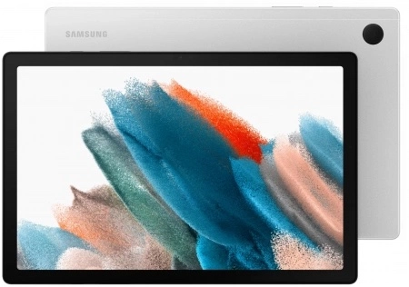 Samsung Galaxy Tab A8 3/32GB Gray WiFi