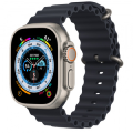 Часы Apple Watch Series Ultra