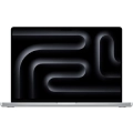 MacBook Pro 14" M3 (2023)