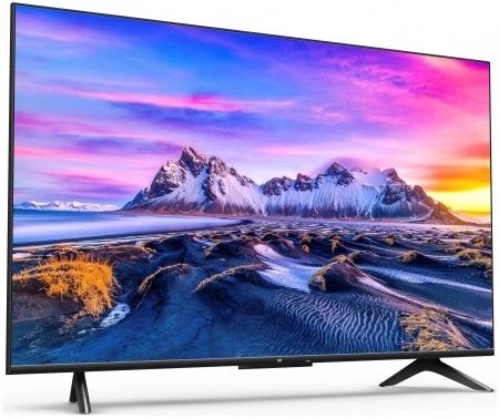 Телевизор LED Xiaomi MI TV P1 50