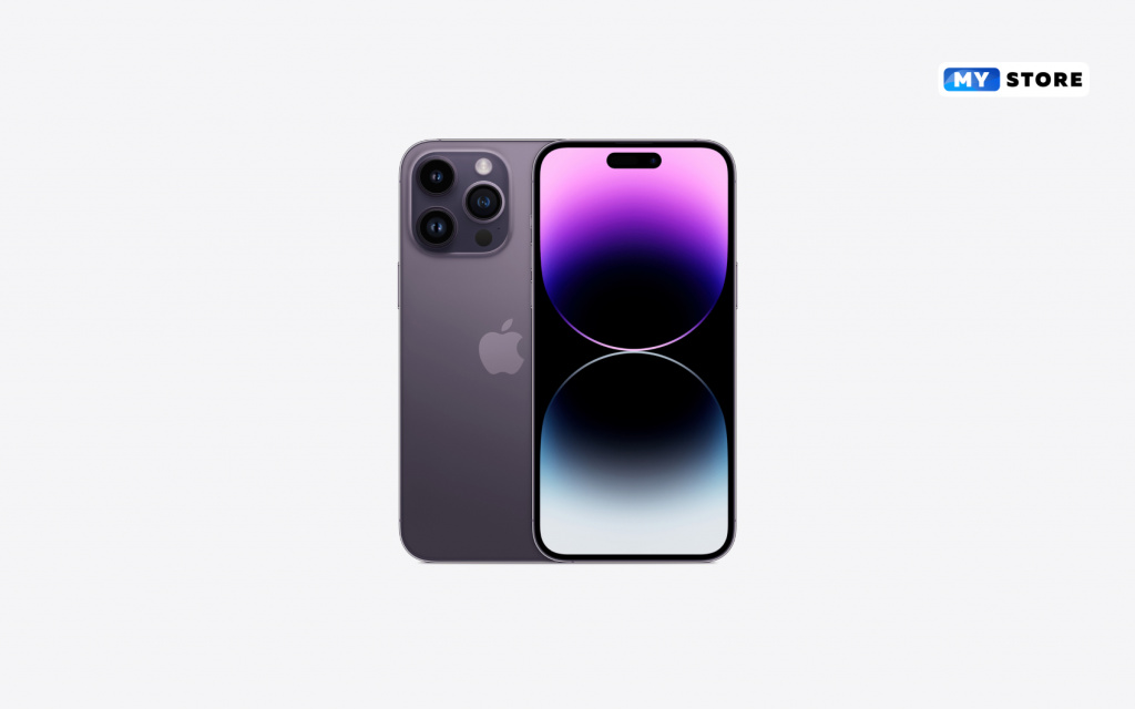 apple_iphone_14_pro_max_1_tb_purple_2.jpg