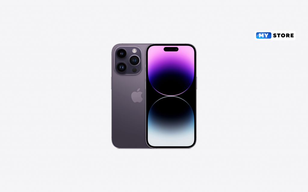 apple_iphone_14_pro_256_gb_purple_2.jpg