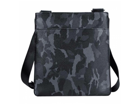 Дорожная Сумка Xiaomi VLLICON Camouflage Diagonal Bag, Camouflage CN