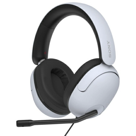 Гарнитура Sony INZONE H3 Wired Gaming Headset