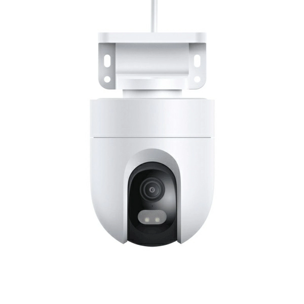 Камера видеонаблюдения Xiaomi Outdoor Camera CW400 (MJSXJ04HL)