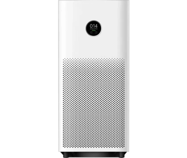 Очиститель воздуха Xiaomi Mi Smart Air Purifier 4 CN AC-M16-SC