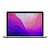 MacBook Pro 13" (M2, 2022)