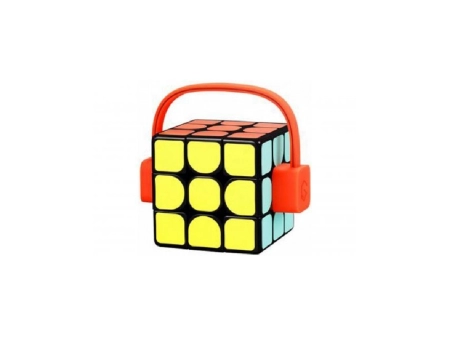 Интерактивный кубик-рубика Xiaomi Giiker Metering Super Cube I3