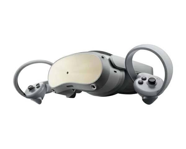 Автономный VR шлем Pico 4 Pro 512 ГБ