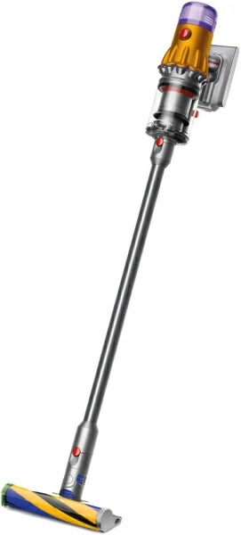 Вертикальный пылесос Dyson V12 Slim Absolute (SV30) UK