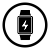 Подставки (стенды) для Apple Watch