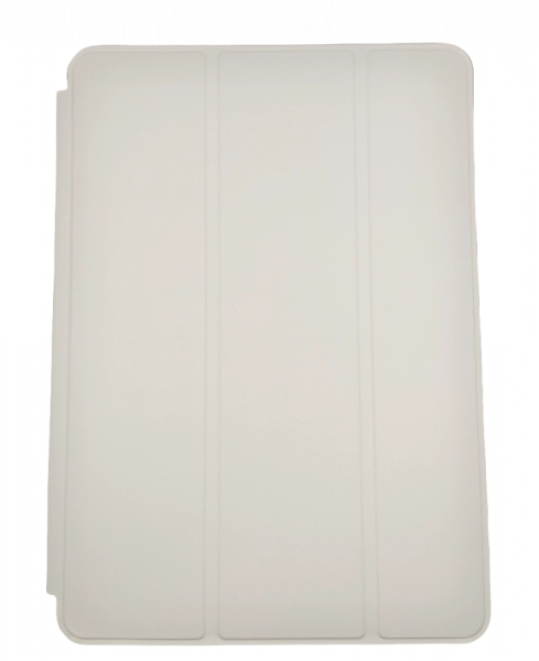 Чехол SmartCase для iPad 7/8/9 10.2", белый