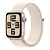 Часы Apple Watch Series SE (2023)