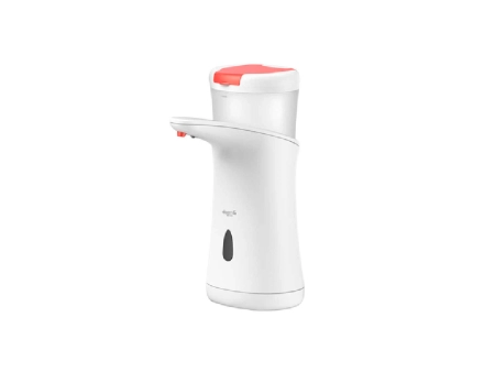 Дозатор жидкого мыла Xiaomi Deerma Hand Wash Basin 250ml (DEM-XS100)