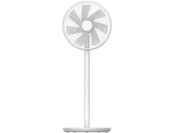 Вентилятор Xiaomi Mijia DC Inverter Fan 1X (BPLDS07DM)