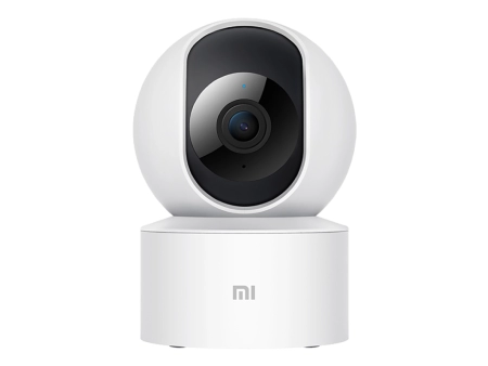 IP камера Xiaomi Imilab Home Security Camera С20 (CMSXJ36A)