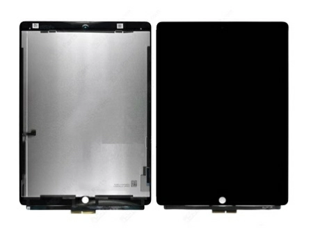 Замена модуля дисплея на iPad Pro 12,9 (1, 2 gen)