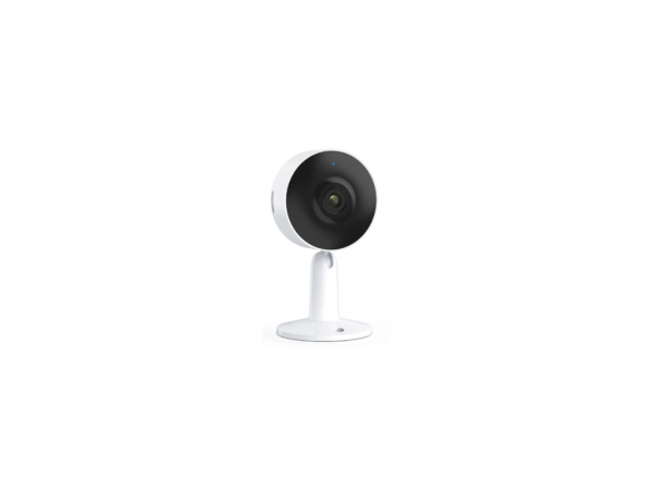 IP-камера Arenti IN1 Indoor 1080p Wi-Fi Mini Security