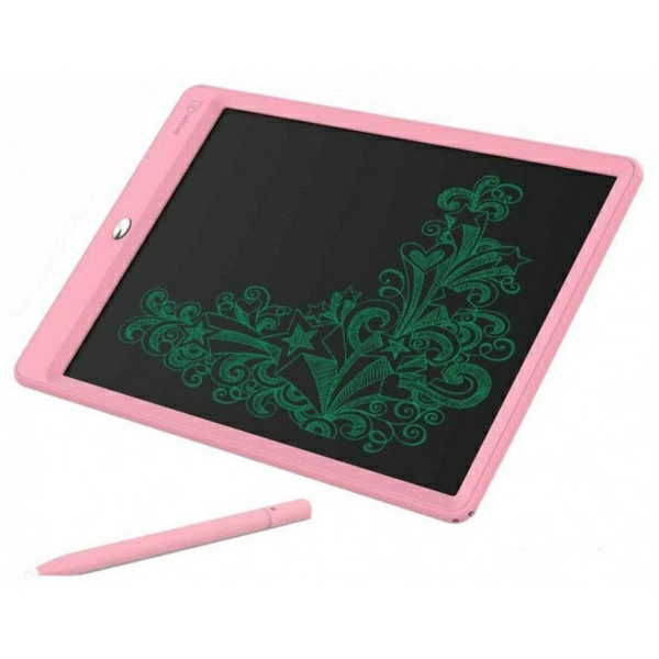 Детский планшет для рисования Xiaomi Mijia Wicue Board 10" (WS210), Pink