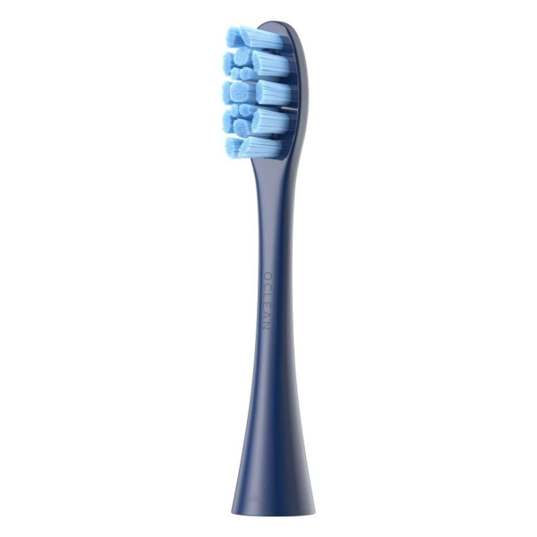 Насадка для зубной щетки Oclean PW05 Blue