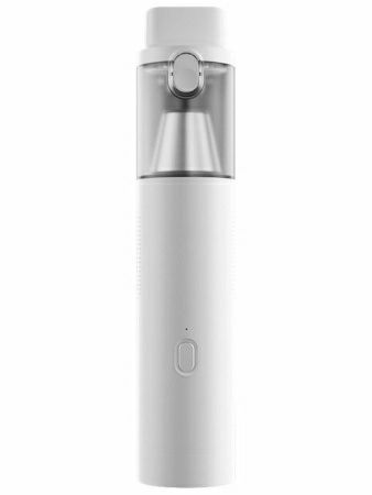 Ручной пылесос Xiaomi LYDSTO H1 handheld vacuum cleaner (5KPa/65W/5000mAh)
