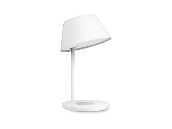 Настольная лампа Yeelight LED Table Lamp (YLCT02YL)
