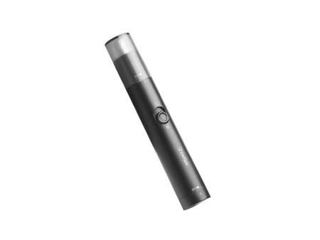 Триммер xiaomi ShowSee Nose HairTrimmer C1