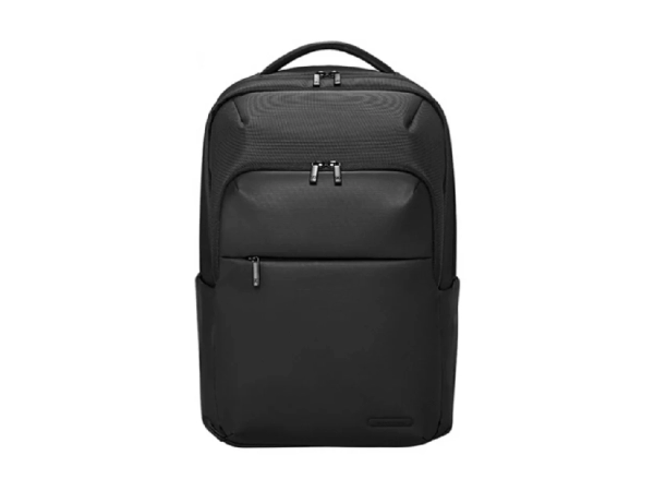 Рюкзак Xiaomi 90 Points BTRIP large capacity backpack Black