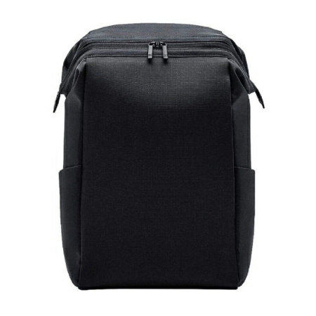 Рюкзак Xiaomi 90 Points Ninetygo Multitasker Commuter Backpack, Black