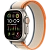 Часы Apple Watch Series Ultra 2