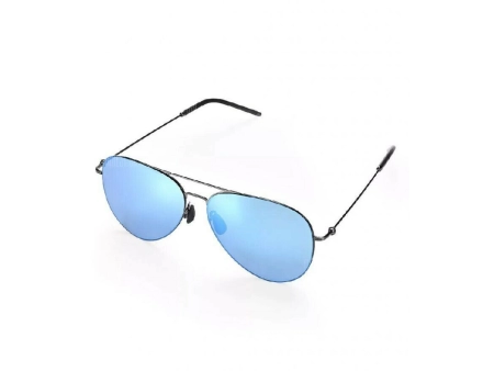 Очки Xiaomi TS Polarized Sunglasses (SM001-0205), цвет синий