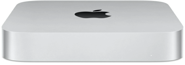 Apple Mac mini 2023 M2 8-Core/ 8GB/ 512GB SSD 10-core GPU