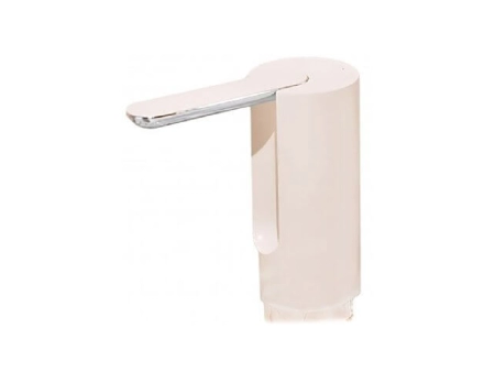Автоматическая помпа для воды Xiaomi Mijia 3LIFE Pump 012 Pink