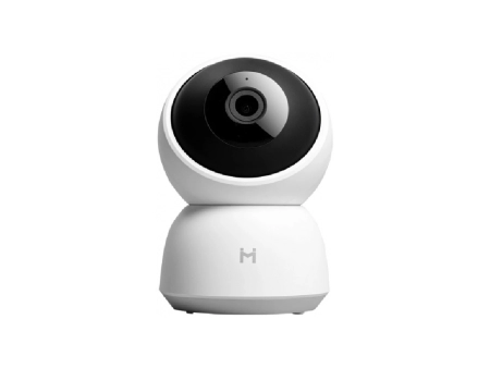 IP камера Xiaomi Imilab Home Security Camera A1 360° CMSXJ19E