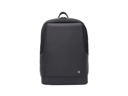 Рюкзак Xiaomi 90 Points Urban Commuting Bag, Black