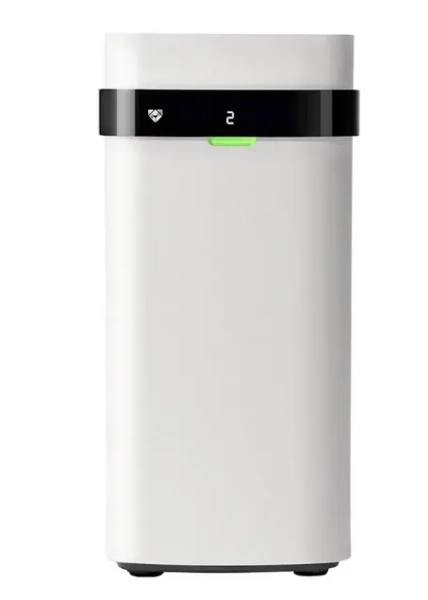 Очиститель воздуха Xiaomi Mi Air Purifier X3 KJ300F-X3 White
