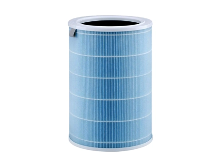 Фильтр для очистителя воздуха Xiaomi Air Purifier Голубой M2R-FLP