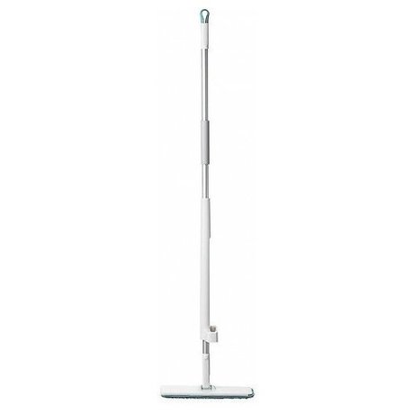 Полотер/Швабра Xiaomi Jordan Judy Adjustable Handle Suit Mop White (HH646)