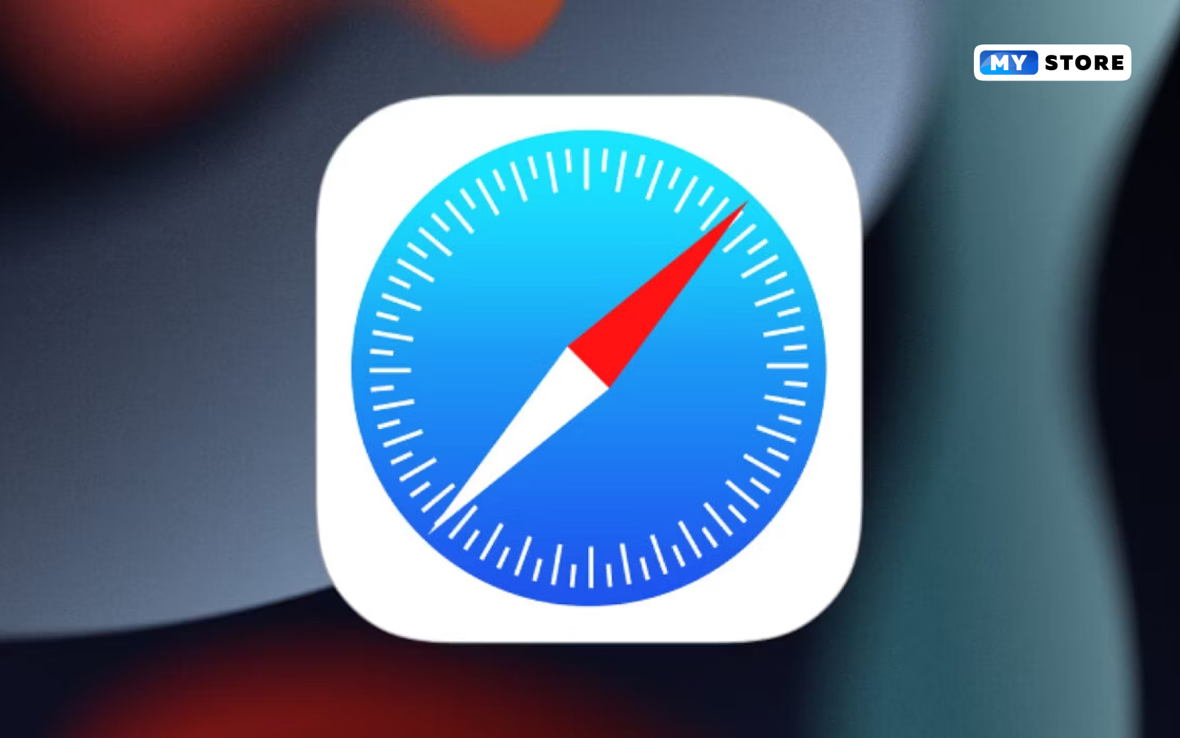 Safari не открывает ссылки на iPhone, iPad